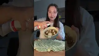 #WW123634 &mdash; копируй и вставляй на ВБ 🐟