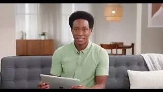 Adaptability of Windows 11 tablet mode, voice typing, haptics, voice commands and much more