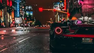 GTA | new update