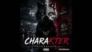 Charakter 