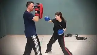 Training Budo Sportverein Gelsenkirchen
