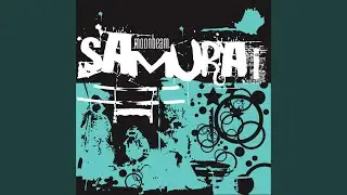 Insight (Dub Mix)