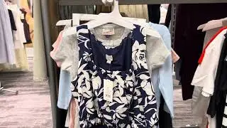 Target Fashion Deals $25 and Under - Women & Girls Spring Summer Sandals