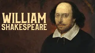 Shekspi, Pe Scurt - William Shakespeare