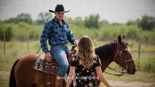 PERDIDA ELA ENTROU NA FAZENDA ERRADA… E CONHECEU O HOMEM QUE MUDOU SEU DESTINO!