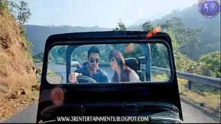Main Chali  Ab Koi Kya Kahe Full HD Song   FORCE 2011 by 3r Songz Ft Naresh Iyer,Shreya Ghoshal   Video