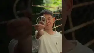 а ты помнишь?💔 легендарный логотип Mercedes-Benz &mdash; артефакт, сквозь времена.