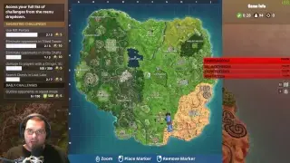mixer.com/killerkev