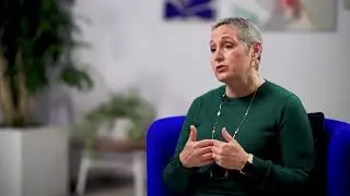 Отзыв о Intuit Accountant Suite &mdash; Карла Колдуэлл