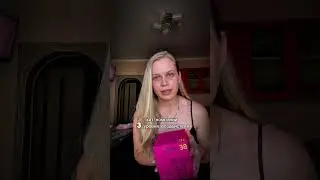 3D Hair & Nails Cube. Сибирское здоровье. Siberian Wellness/ОТЗЫВЫ