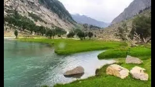 Kalam & Malam Jabba Tour in Jun 2023 | Swat Tour | Part 2