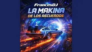 La Makina de los recuerdos