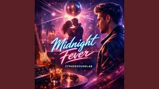 Midnight Fever
