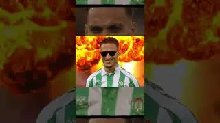 Green and White Glory &ndash; Real Betis Official Fan Anthem 2025