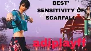 HOW TO INCREASE YOUR SHORT RANGE FIGHT IN SCARFALL 2.O