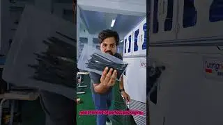 Nynol Cable Tie Packaging Machine | High-Speed Automatic Packing Solution
