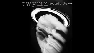 TWYMN-Gestalt Shaker