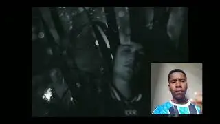 Kweller & Enzo Cello 202 (clip oficial (React)