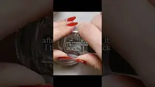 seche vite #sechevite #topcoat #diynails #regularpolish #naillacquer #nailart #nails