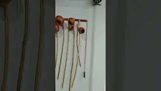Conhe&ccedil;a o nosso CECAB!