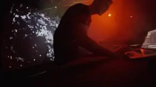 Ankubu dj set @ Astro Club 030317