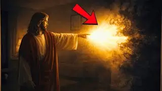 ¡CUIDADO! Estos 3 Lugares de tu Casa abren puertas a la Opresión Demoníaca