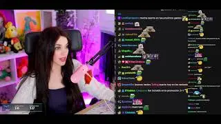 [LIVE + CHAT 2026-01-28_2]💎ROAD TO MASTER💎DIAMANTE💎NO VENGAS A SUBIRTE AL BARCO FUERA DE MI VISTA