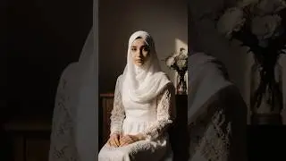 ASMR relax music 🎵🎶 story #comedy #funny #jokes #video #viral #shorts #trending