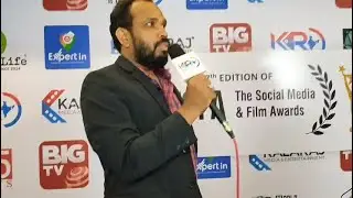 Taxfillingindia CEO at T-Hub Hyderabad Curtain Raiser | Food License | Labour License | GST |  FIRM