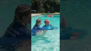 BLIPPI'S POOL PARTY!!! 🏊#blippi #swimming #icecream #pool #poolparty #forkids