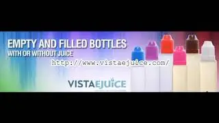 Wholesale e liquid