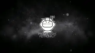 Heorhiy ALT - Who We Are (Original Mix) [Timeless Moment]