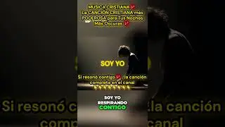 &iexcl;DIOS TE LEVANTA HOY! ✨ | musica cristiana de adoracion y alabanza