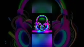 Key n krate - Velvet Nights