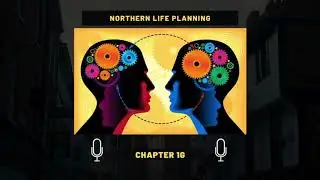 RO5 Chapter 1 G - The value of advice on protection