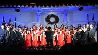 Berean Baptist Bible College & Seminary Bangalore, Choir 2018&2019 page.Joy to the world.