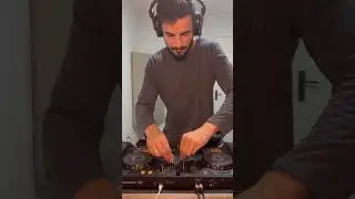 #dj #psytrance #psy #fullon #fullonmorning  #fullontrance #trancelovers #djpioneer #rave