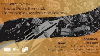Space Debris Removal: Technologies, Missions and Science