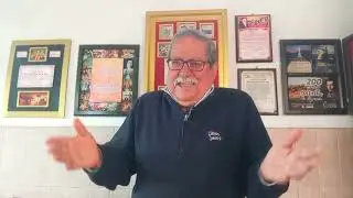 La toma del &uacute;ltimo basti&oacute;n del imperio espa&ntilde;ol en Am&eacute;rica Fortalezas del Callao 1826