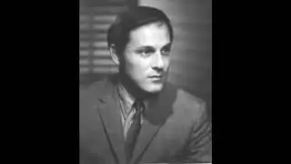 The Ariel Ensemble - Jack Gottlieb - Downtown Blues For Uptown Halls: 