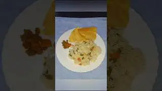 Vej pulaw#pulaorecipe#cooking#simplecookingrecipes