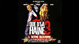 Anfalsh (Casey, Navea & Sheryo) - Cit&eacute; Dortoir, 2005