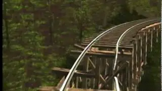 Imaginaria - 04 Locomotion (Short Circutz)