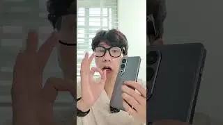 ONEPLUS ACE 3V: GI&Aacute; GIỜ QU&Aacute; RẺ ĐỂ MUA - NHƯNG NHIỀU ĐIỂM C&Ograve;N 