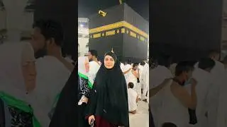 Fahima Awan Shares Story of Her Husband&rsquo;s Sudden Death