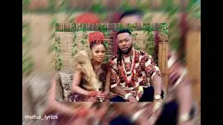 Flavour - Ada Ada (sped up)