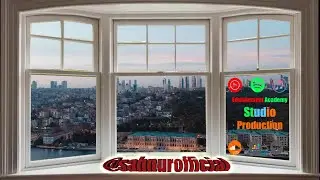 Sahnur &ndash; Beyond Language ( one story, one tone, four lingo about love )