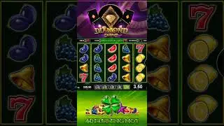 40 Burning Hot 2023 - 3 Trifoaie si Atat #shorts