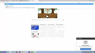 Bootstrap 3. Основы. Сетка, адаптивность