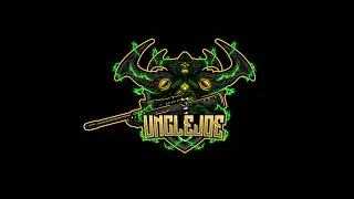 [Pinoy Streamer] Call of Duty Warzone Solo Duos